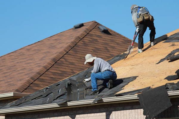 Roof Repair and Maintenance Services Roof Repair and Maintenance Services