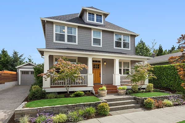 Siding Installation Services Siding Installation Services