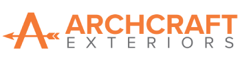 Archcraft Exteriors