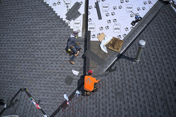 roof-repair-and-maintenance-services