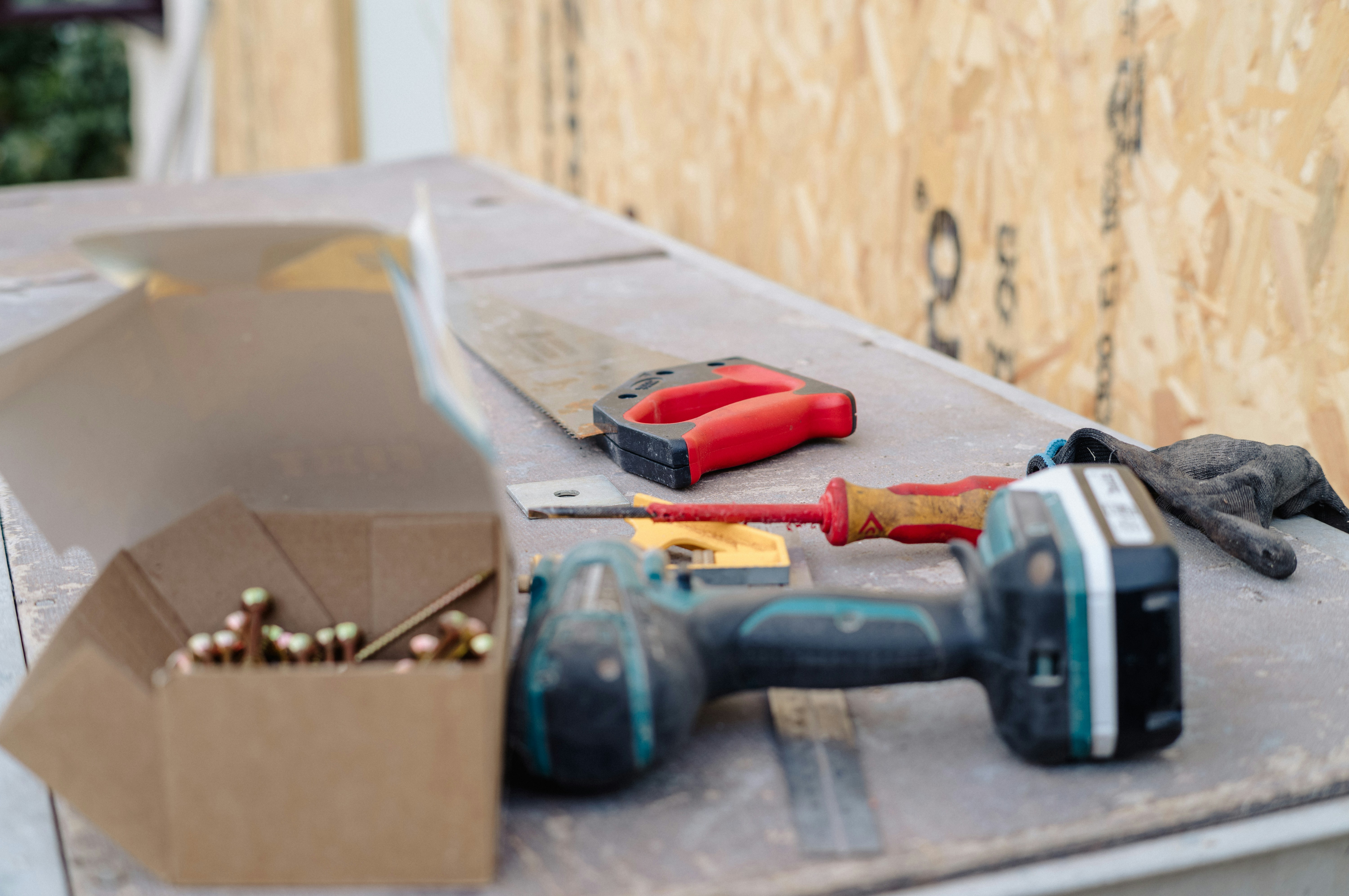 Roseville Roofing Process - Archcraft Exteriors